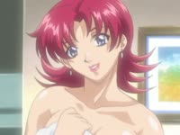 Anime Porn Streaming - Tsuma Tsuma 01